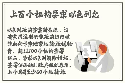 久久精品无码一区二区日韩AV